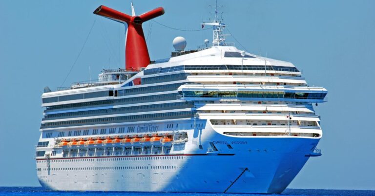 15 Expert Tips for Cruising with Kids 1 15 Expert Tips for Cruising with Kids