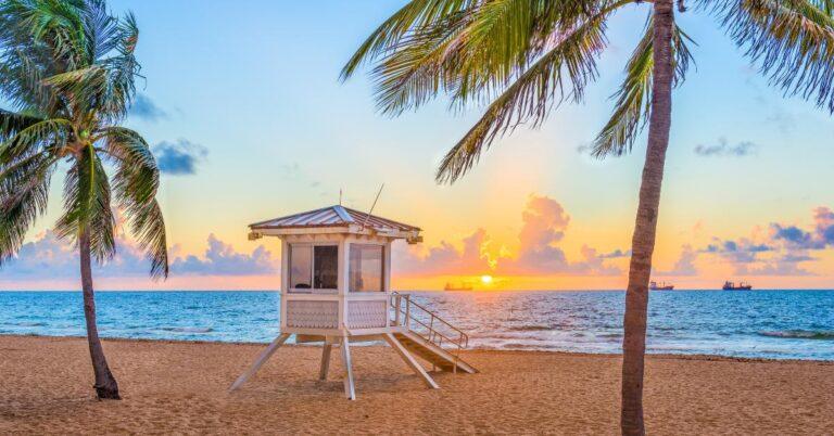 10 Must See Places in Florida to Visit on Your Next Vacation 5 10 Must See Places in Florida to Visit on Your Next Vacation