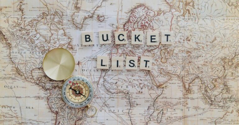 My Personal Florida Travel Bucket List 3 My Personal Florida Travel Bucket List