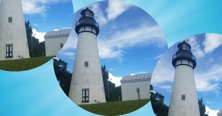 7 Remarkable Reasons to Visit Amelia Island Lighthouse