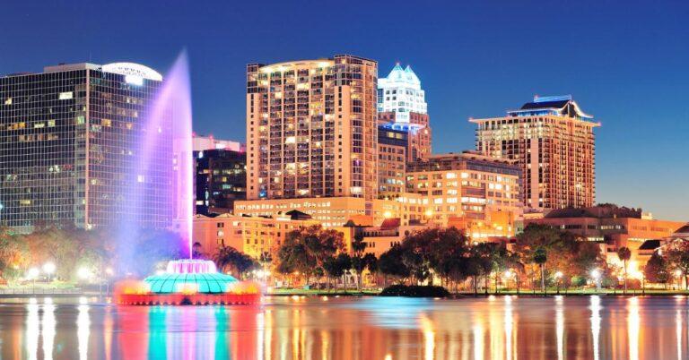 15 Things to Do in Orlando Besides Theme Parks 5 15 Things to Do in Orlando Besides Theme Parks