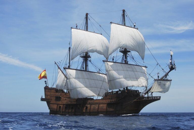 Slavery in Florida in the 1600s