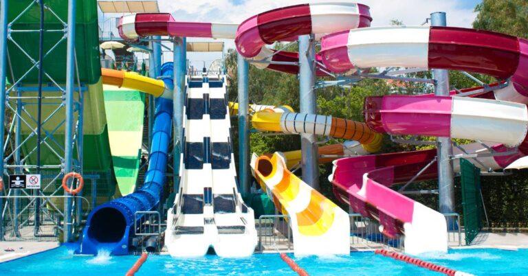 35+ Sensational Water Parks in Florida for a Cool Summer 2 35+ Sensational Water Parks in Florida for a Cool Summer