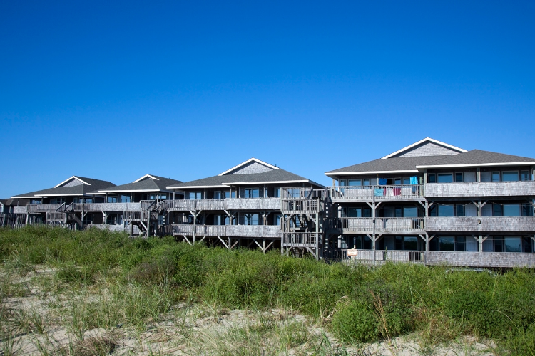 7 Expert Ways to Save on Your Next Hotel Stay 5 Vacation Rental