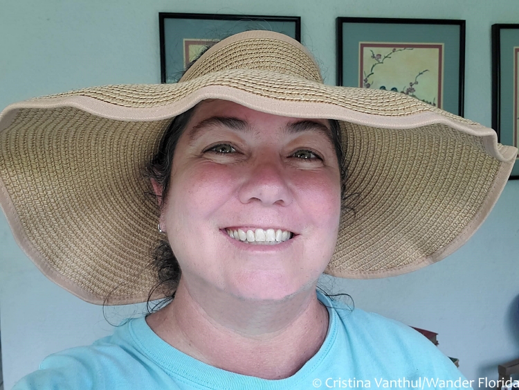 Travel and a Book - The Wordy Traveler Book Club Summer 2021 Review 4 20210904 154743wf