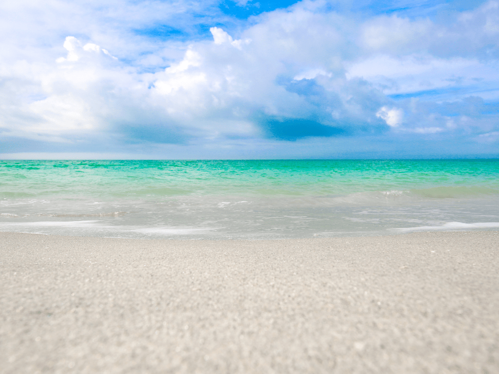 The Ultimate Florida Bucket List for Your Next Trip to the Sunshine State 8 Destin