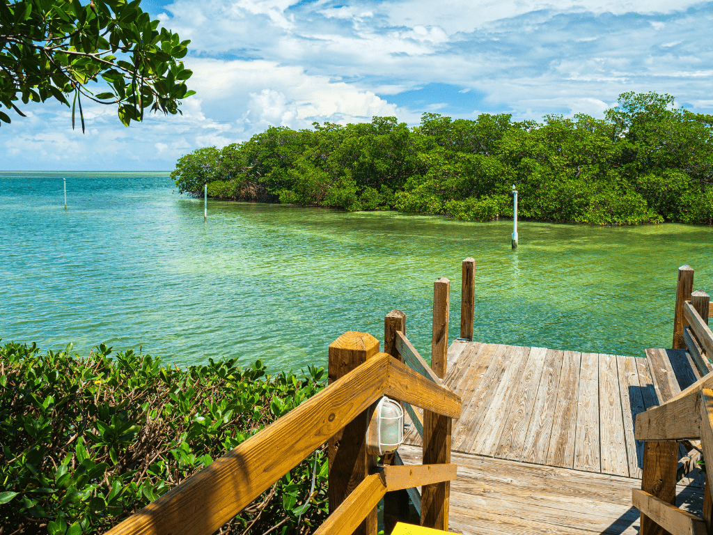 The Ultimate Florida Bucket List for Your Next Trip to the Sunshine State 3 Florida Keys 2