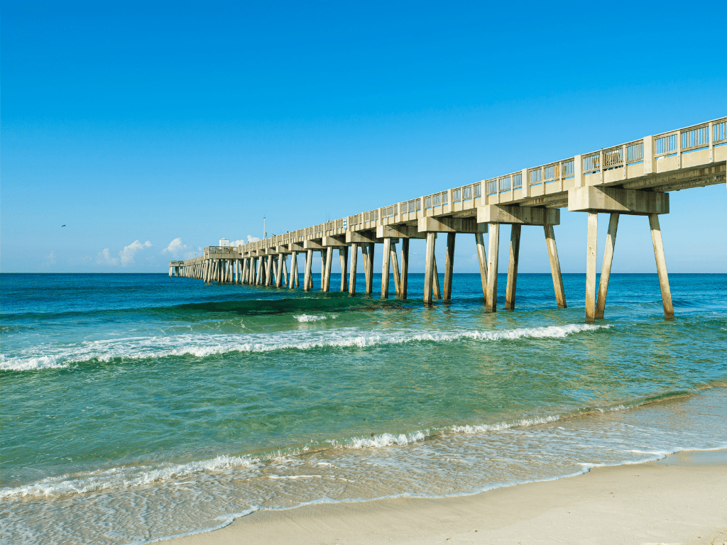 The Ultimate Florida Bucket List for Your Next Trip to the Sunshine State 7 PCB