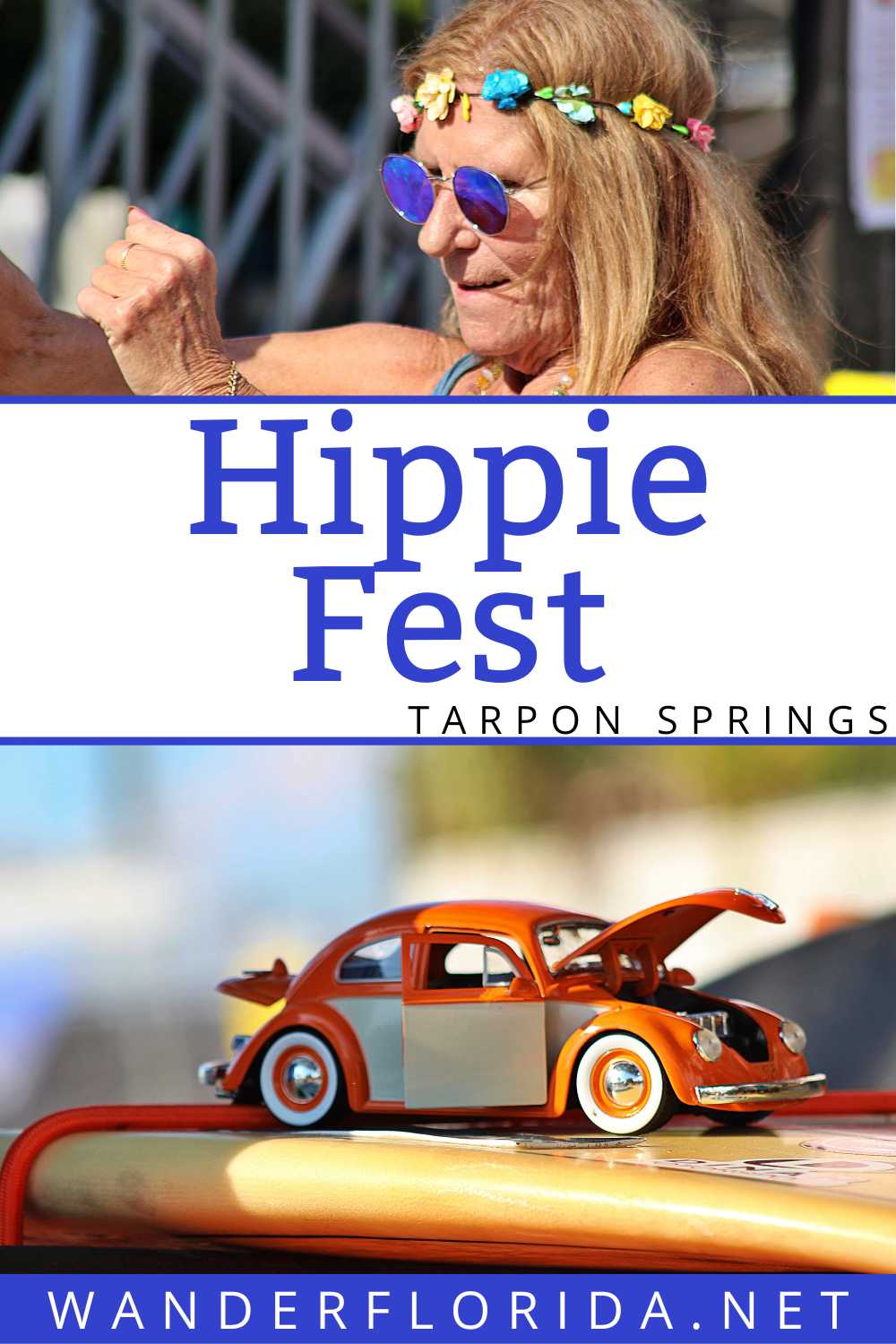Groovy Vibes at Hippie Fest in Tarpon Springs 14 Groovy Vibes at Hippie Fest in Tarpon Springs