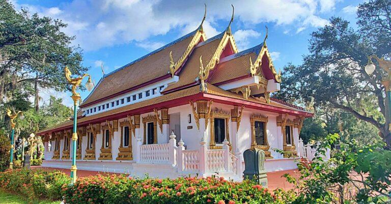 15 Hidden Gems Near Tampa (Off-the-Beaten-Path Places Locals Love) 4 15 Hidden Gems Near Tampa (Off-the-Beaten-Path Places Locals Love)